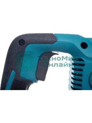 Пила сабельная Makita JR3051TK 198611