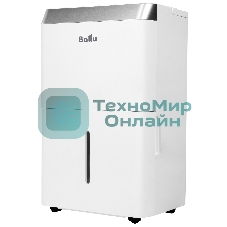 Осушитель воздуха Ballu Comfort BD30T CL