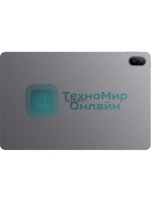 Планшет Huawei MatePad SE LTE 53014AYL 11