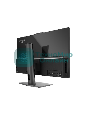 Моноблок MSI Modern AM242TP 1M AIO 23.8