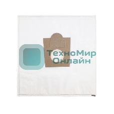 Комплект пылесборников Filtero SIE 01 (1 0) Comfort, Big Pack