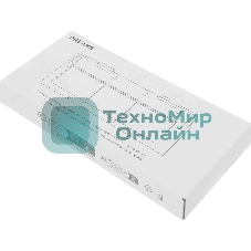 Крышка щетки Dreame Trouver RBG19 (1предмет.)