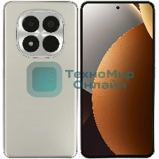 Смартфон Redmi Note 15 Pro 12/512Gb, титановый