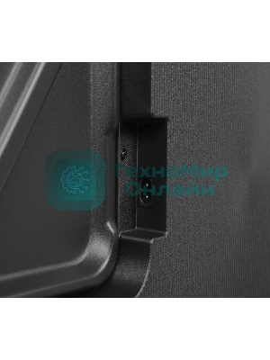 Телевизор Hyundai 65