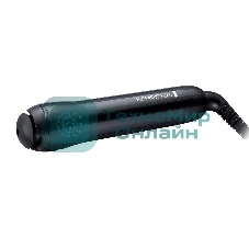 Щипцы для завивки волос Remington CI2725 Anywhere Curls черный, 25 мм, 210 °C, 1 режим
