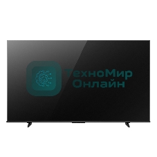 Телевизор Hisense 75