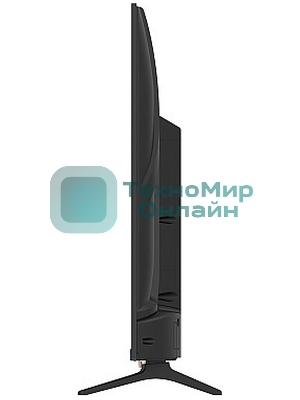 Телевизор Supra 40