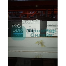 (Поврежденный товар) Материнская плата MSI PRO B760M-P DDR4 (LGA1700, mATX, B760, 4xDDR4, RAID, 1xPCI-Ex16, 2xM.2, HDMI+VGA+DP) (PRO B760M-P DDR4_(Поврежденный товар) 001236)