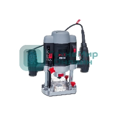 Фрезер электрический PER 8-C МАСТЕР 1400Вт