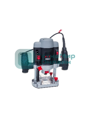Фрезер электрический PER 8-C МАСТЕР 1400Вт