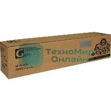 Картридж GalaPrint GP-TN-1095 для принтеров Brother DCP-1602R/HL-1202R 1500 копий
