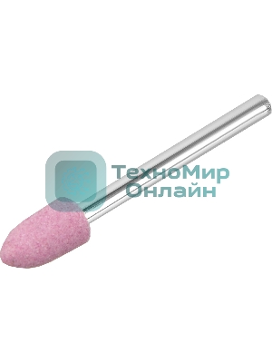 Прямошлифовальная машина (гравер) пневматический Denzel PE54000, 54000 об/мин, 3 мм, 57 л/мин