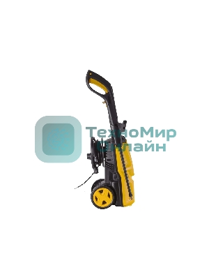 Минимойка Huter W165-QL 1900Вт