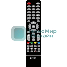 Телевизор Polar 32