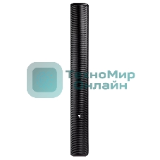 Звуковая колонна Intrend ITSPK-CL425PD-B активная 4x2,5