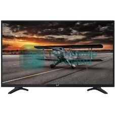 Телевизор LEFF 32