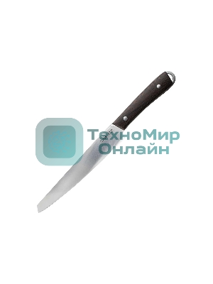 Нож для нарезки TalleR 22053