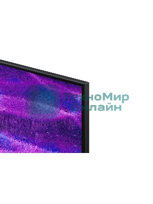 Телевизор Samsung 55