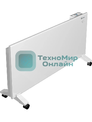 Конвектор электрический Thermex Kingston 2500M