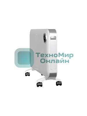 Конвектор электрический Thermex Genova 2000 Wi-Fi