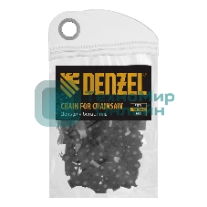 Цепь для бензопилы Denzel DGS-4516P, шина 40 см (16