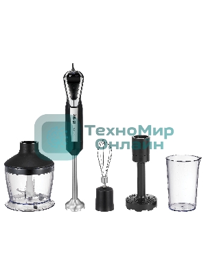 Блендер Korting KHB 0304 Infinity