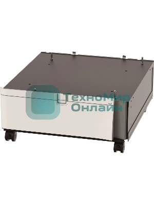 Тумба для МФУ Катюша MC635/MC645/MC655 CBM635