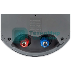 Водонагреватель накопительный Haier ES50V-VH1