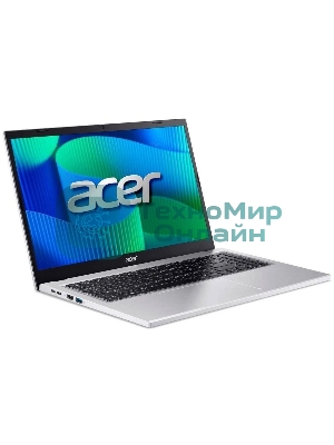 Ноутбук Acer Extensa EX215-57-76DA/15.6