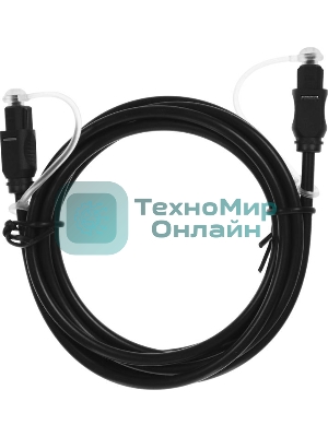 Акустическая система Edifier S350DB Brown 2.1,150W RMS, дерево, Bluetooth aptX