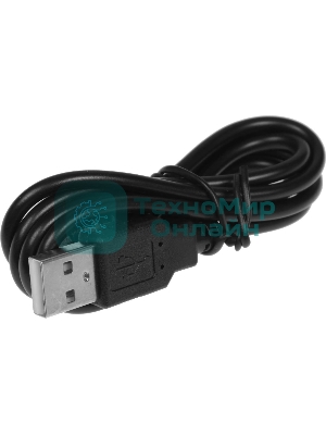 USB-разветвитель Defender QUADRO INFIX, USB 2.0 - 4 порта, USB