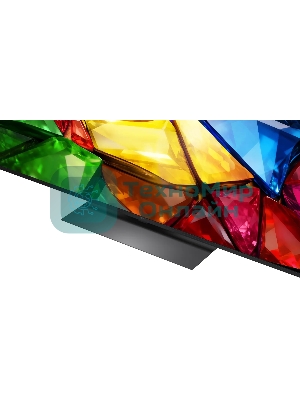 Телевизор LG 55
