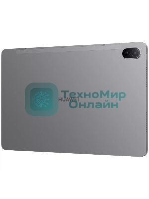 Планшет Huawei MatePad SE LTE 53014PKB 11