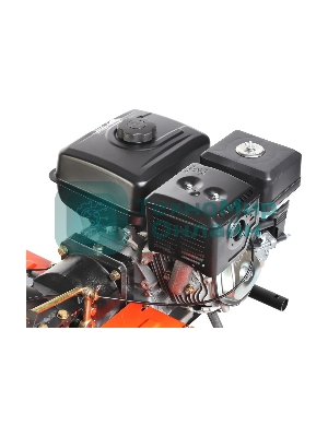 Мотоблок Patriot Т 9001P Nevada-9 (440106503) бензиновый 9л.с.