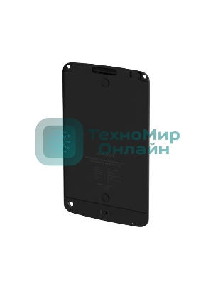 LCD планшет для заметок и рисования Maxvi MGT-01С
