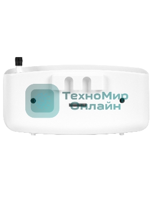 Насос дренажный Ballu CondiPump DC Tank Pro (моноблочный, 18 л/ч)