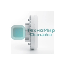 Лампа светодиодная Feron PRO LB-1508 8Вт GX53 белый таблетка