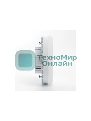 Лампа светодиодная Feron PRO LB-1508 8Вт GX53 белый таблетка