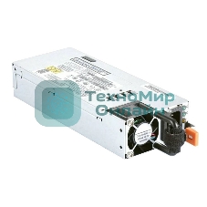 Блок питания Lenovo ThinkSystem V2 750W(230V/115V) Platinum Hot-Swap Power Supply v2