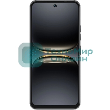 Смартфон Tecno Spark 40C 8/256Gb, черный