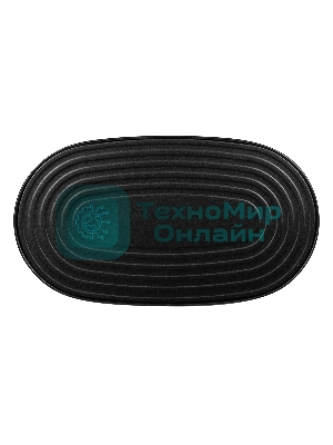 Бойлер косвенного нагрева Royal Thermo AQUATEC Comfort CW100 Grafit настенный