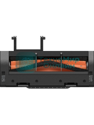 Крышка щетки Dreame Trouver RBG19 (1предмет.)