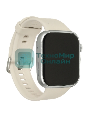 Смарт-часы HUAWEI Watch FIT 5 NKI-B19, 1.82