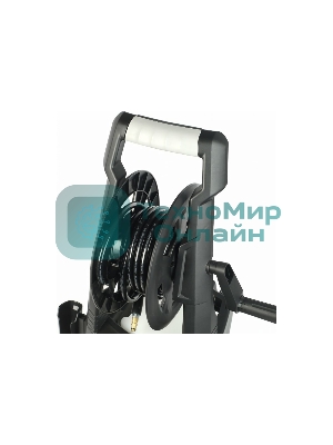 Минимойка Patriot GT790 Imperial 2200Вт