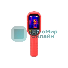 Тепловизор UNI-T UTi260B