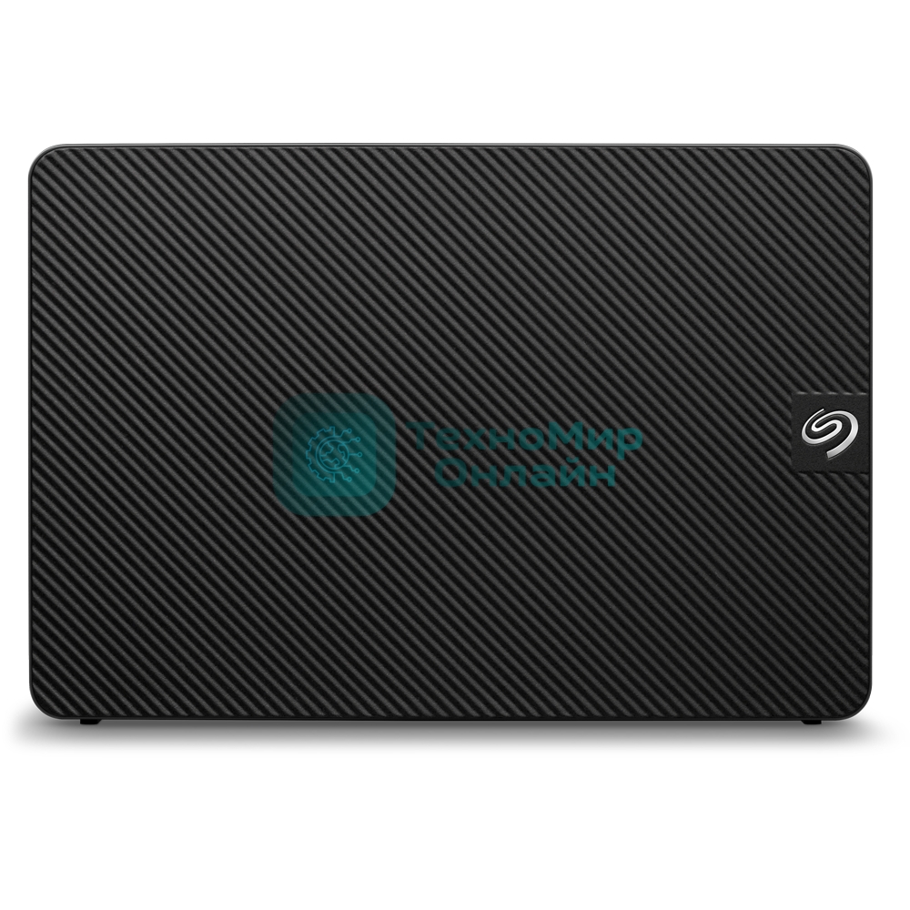 Внешний HDD 3.5