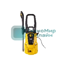 Минимойка Huter W165-QL 1900Вт