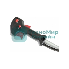 Триммер бензиновый Denzel DT 43S, 2,5 л.с.