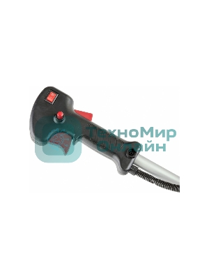 Триммер бензиновый Denzel DT 43S, 2,5 л.с.