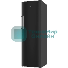 Холодильник Atlant Х-1602-160 мокрый асфальт однокамерный 370л